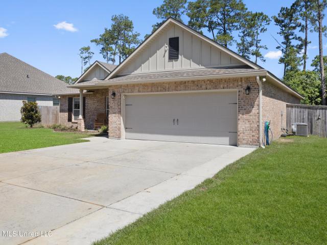 11656 Brookstone Drive
