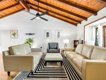 11656 Margate St, Valley Village, CA 91601 | MLS #SR26085