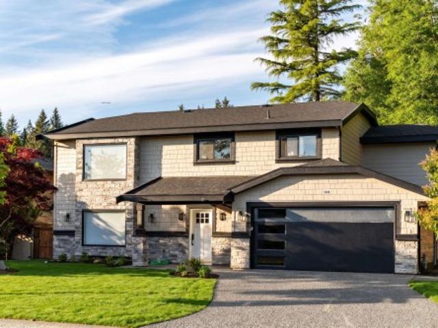 11659 Lyon Road, Delta, BC, V4E 2S8 house for sale | Listing ID R3143 | Royal LePage