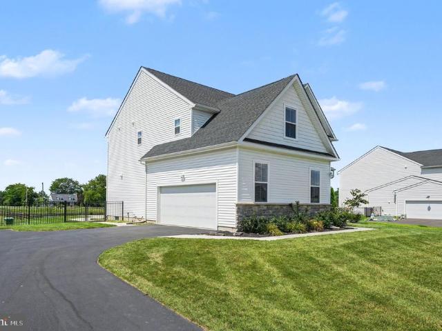 1165 Mariwill Drive