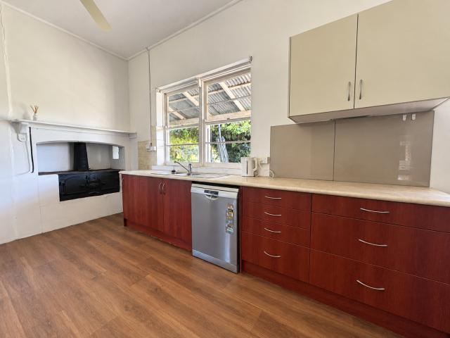 1165 Mcgledes Hill Road Eurongilly, NSW 2663