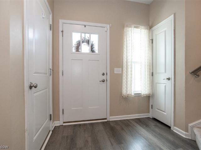 1165 Meadow Run