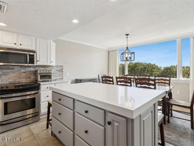 1165 Beach Walker Rd, Fernandina Beach, FL 32034 | MLS #2132