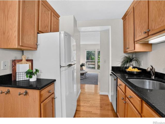 1165 Bear Mountain Drive # A