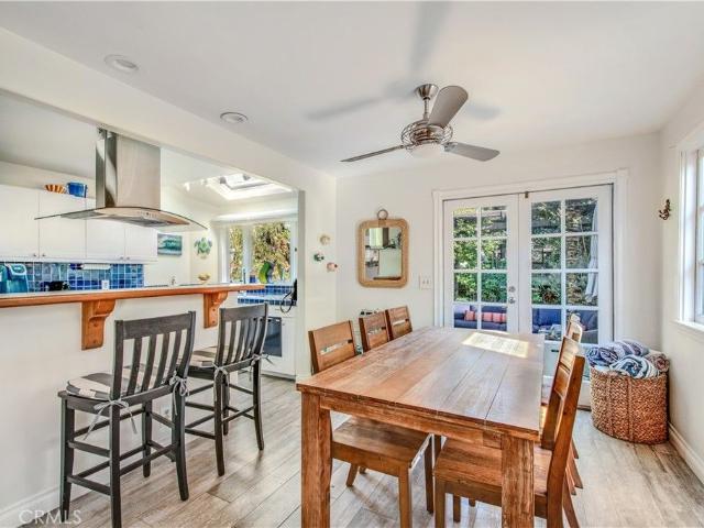 1165 Catalina, Laguna Beach, US, CA