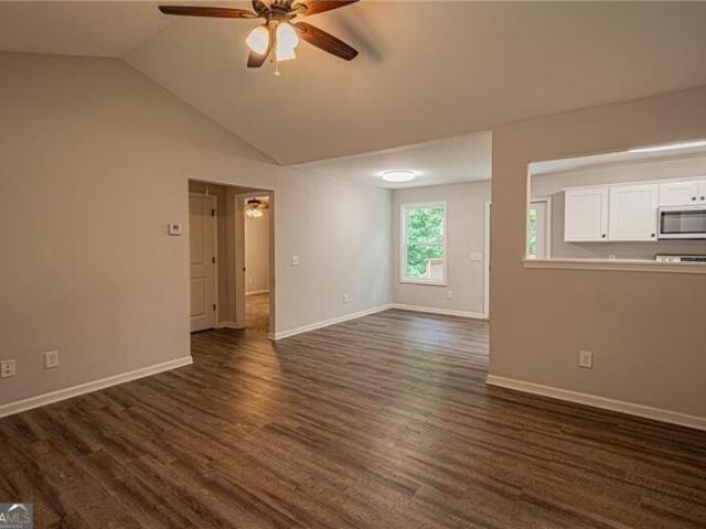 1165 Chesterra Drive