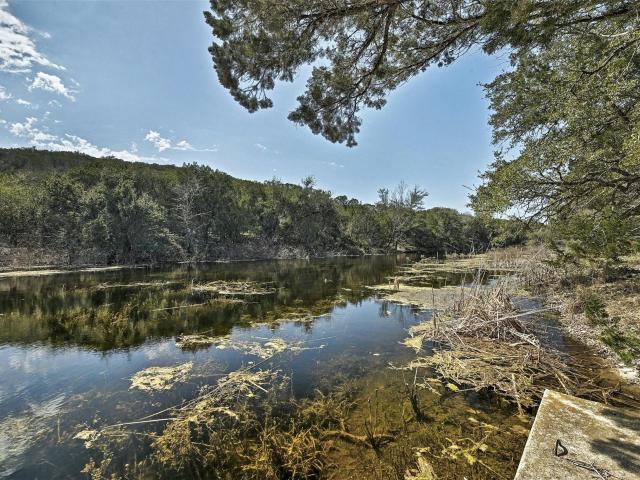 1165 Deer Lake Rd