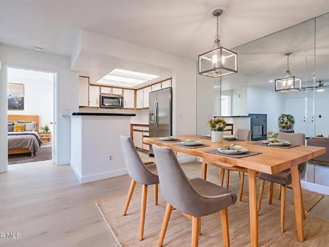 1165 Fitzgerald Rd, Unit G, Simi Valley, CA 93065 | MLS #225004 VC