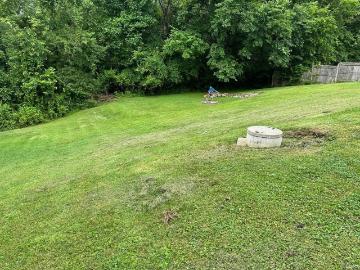 Southport,  Washington township Owen County Indiana, Owen County, Indiana, Indiana, USA