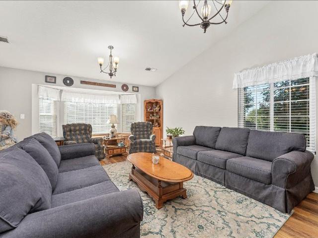 1165 Jennifer Lynn Drive
