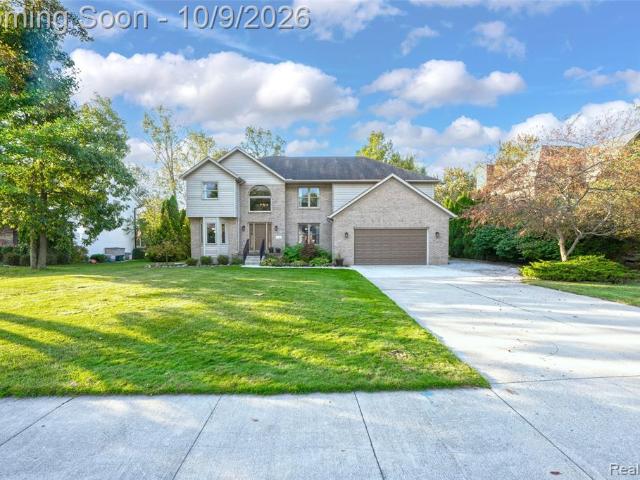 1165 Joanwood Drive