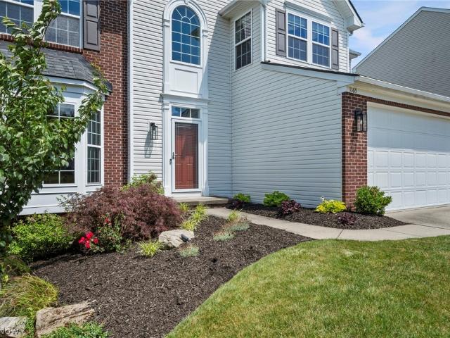 1165 Jonah Drive