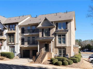 1165 Laurel Pl, Smyrna, GA 30080 | MLS #7792