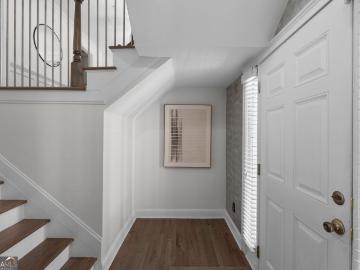 1165 Laurel Place SE, Smyrna, US, GA