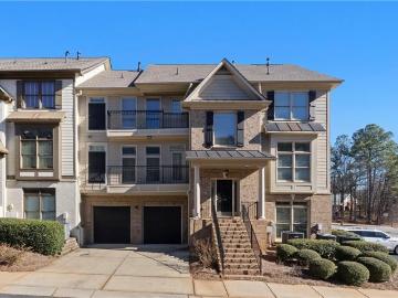 1165 Laurel Place SE, Smyrna, US, GA