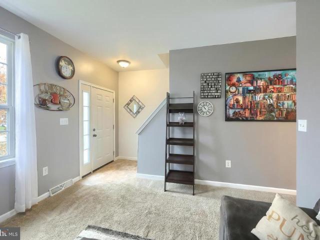 1165 Ledge Drive