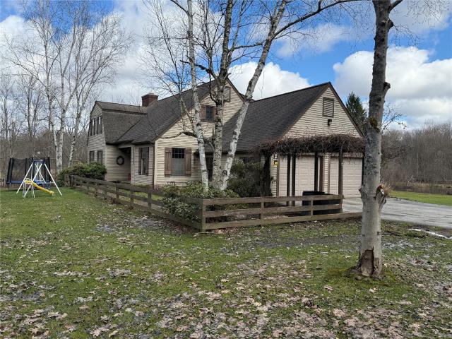 1165 LEE Road