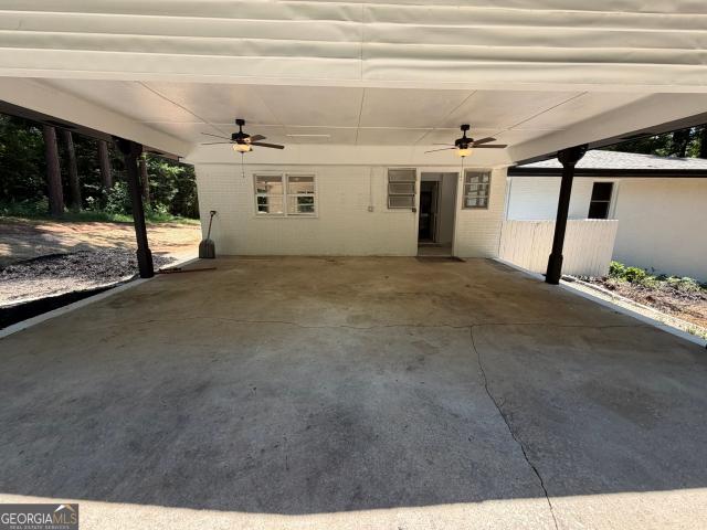 1165 Lexington Carlton Road