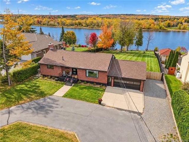 1165 Lincoln Rd, Fredericton, NB, E3B 8J3 house for sale | Listing ID NB149646 | Royal LePage