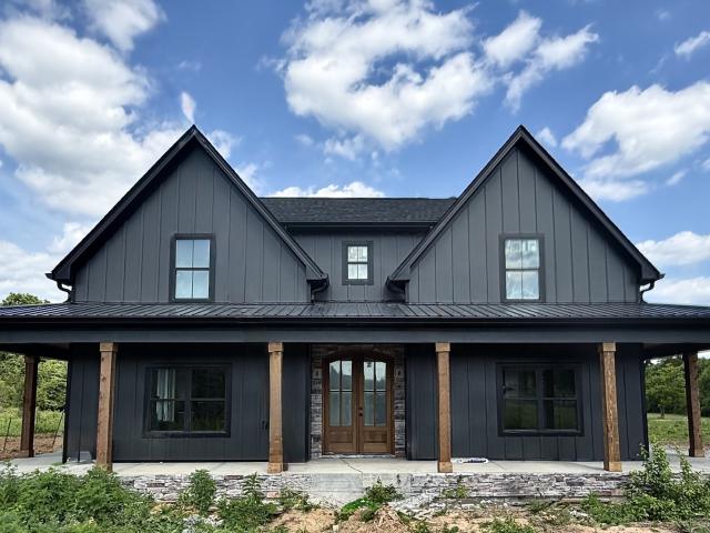 1165 Linwood Rd