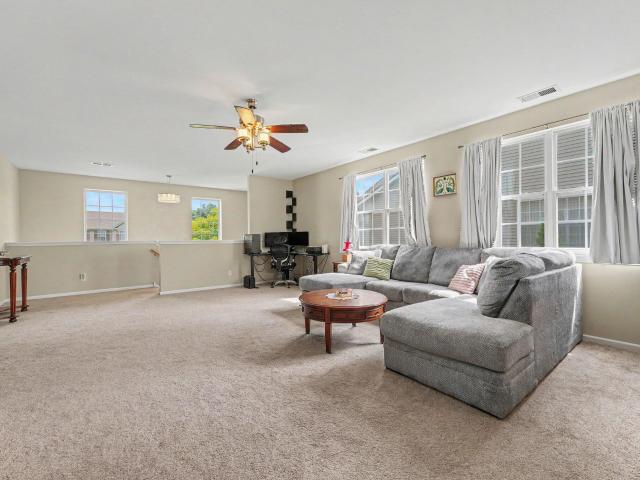 1165 Poppyfield Place