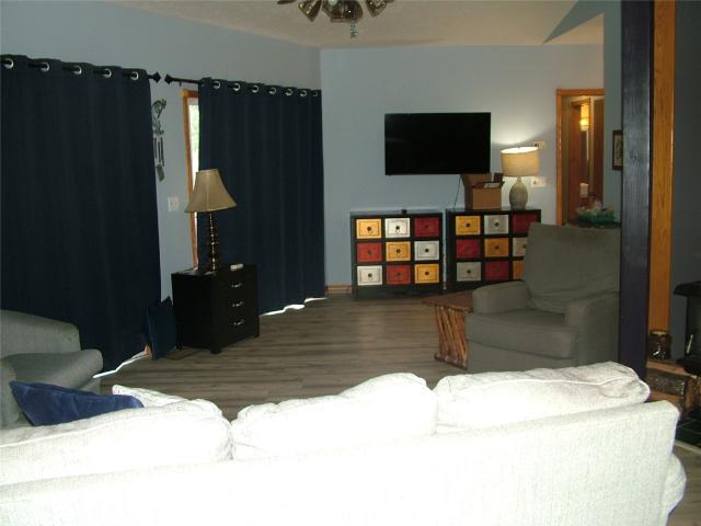 1165 Rocky Ridge Road