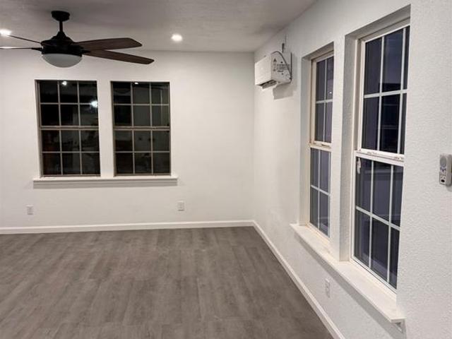 1165 S 15th Street