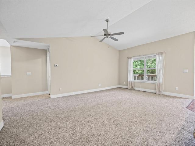 1165 S Village Circle