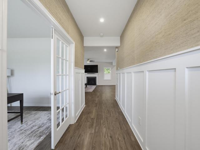 1165 Spring Meadow Way