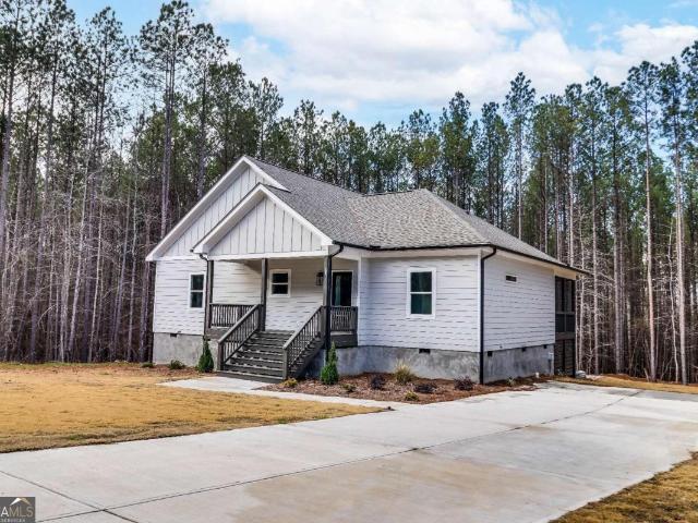 1165 Watersedge Cove
