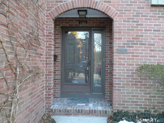 1165 Whitney Ave, Unit 1165, Hamden, CT 06517 | MLS #24145