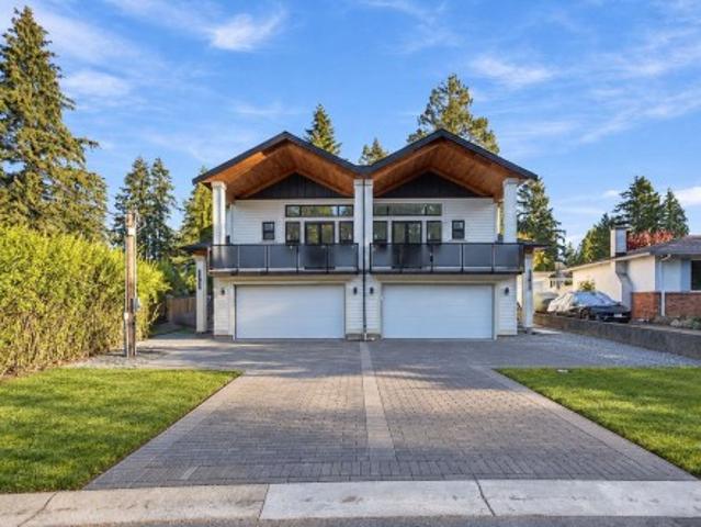 11663 Cory Drive, Delta, BC, V4E 1T4 duplex for sale | Listing ID R3173 | Royal LePage