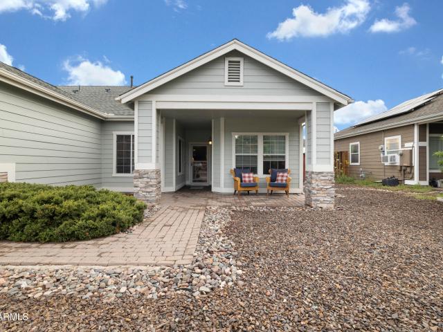 11663 Ice Cave Drive