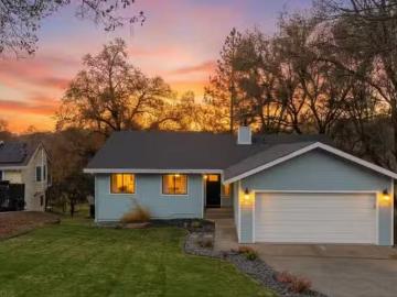 11660 BLUEBIRD CT, AUBURN, CA 95602