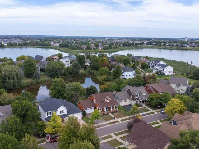 11662 Laketowne View