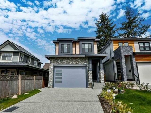 1166 Avenue N, Delta, BC, V4C 1E6 house for sale | Listing ID R3095 | Royal LePage