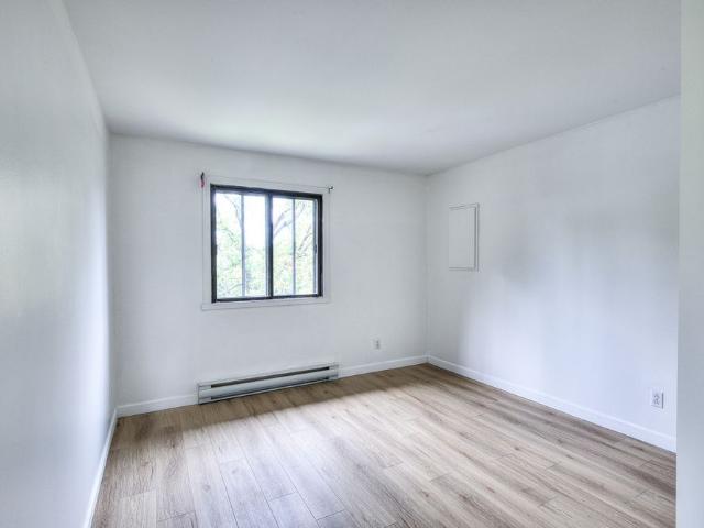 11667 Rue Sainte Catherine Est