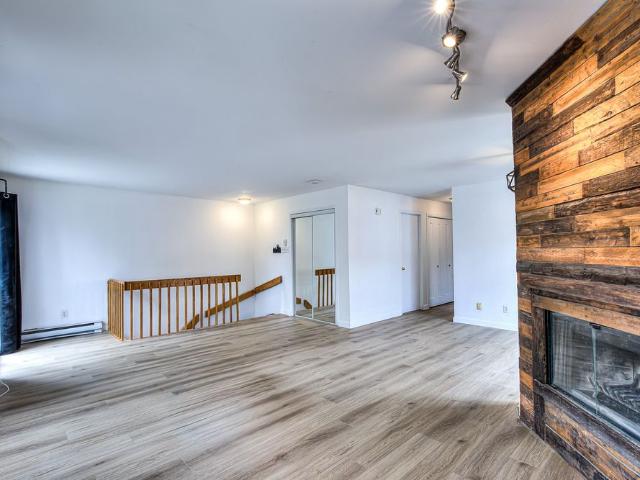 11667 Rue Ste Catherine E Montréal Rivière des Prairies, QC H1B