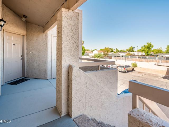 11666 N 28th Dr, Unit 265, Phoenix, AZ 85029 | MLS #6905