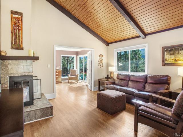 11668 Crescent Park Circle