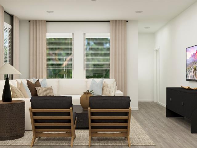 11669 Lazy Oak Creek Drive