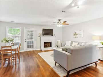 1166 Magnolia Way SE, Smyrna, GA 30082 | MLS #7491