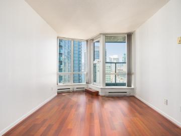1166 Melville St 21st Floor, Vancouver | Birds Nest Properties