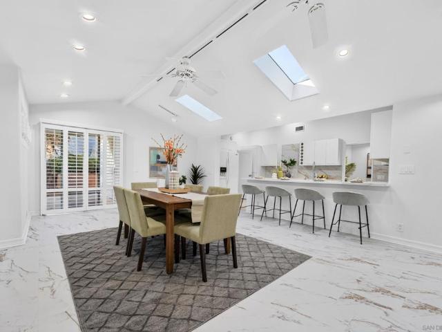 1166 Merritt Drive