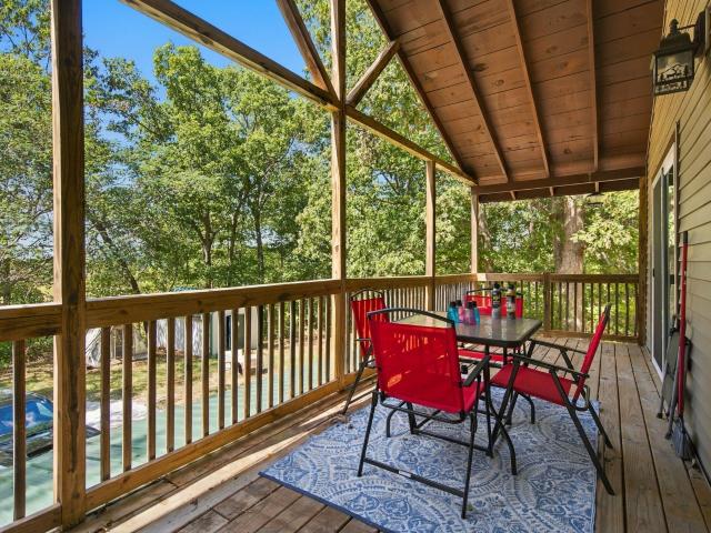 1166 Mills Road