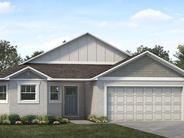 1166 Bishop St, Avon Park, FL 33825