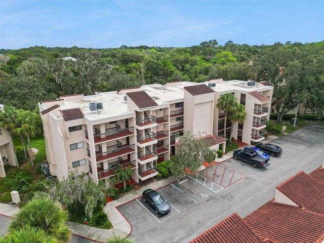 1166 Carmel Cir Apt 110, Casselberry, FL 32707