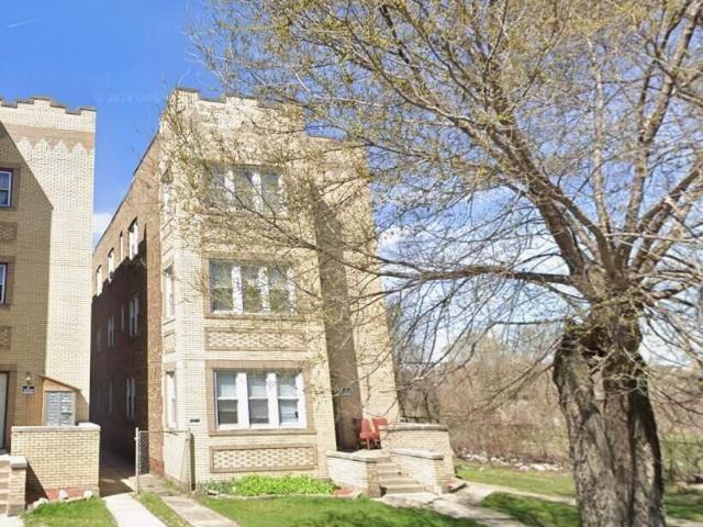 1166 Connecticut Street Unit 6, Gary, US, IN
