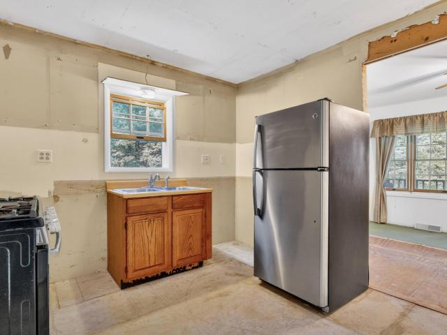 1166 County Road 110