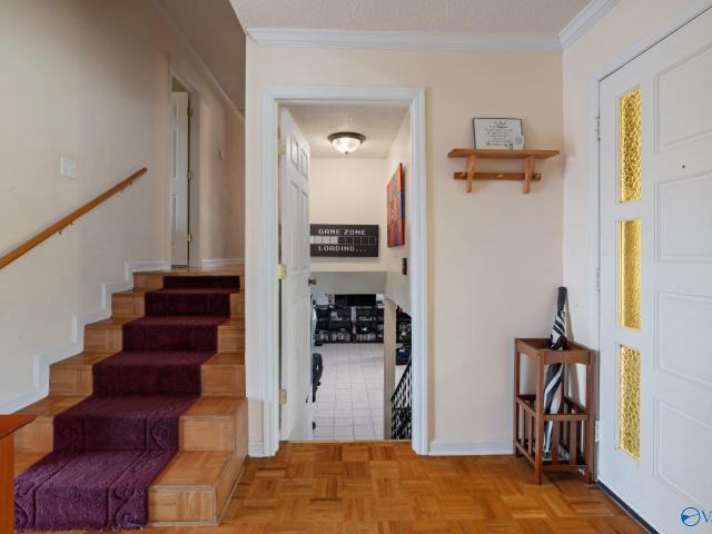 1166 County Road 36